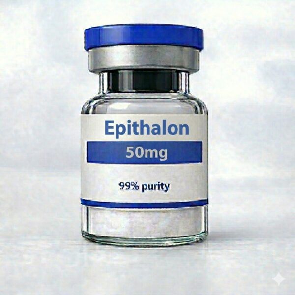 Epithalon (ET50)