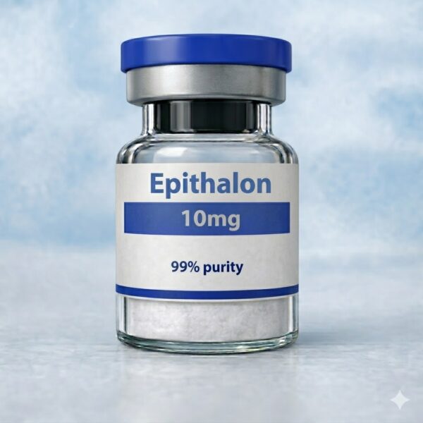 Epithalon (ET10)