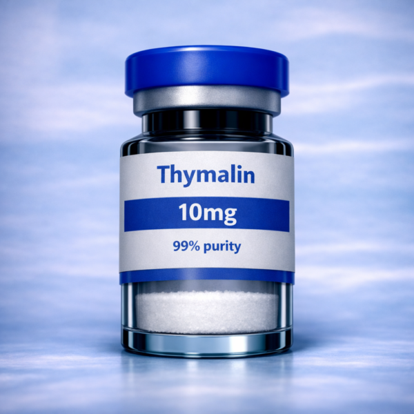 Thymalin (TY10)