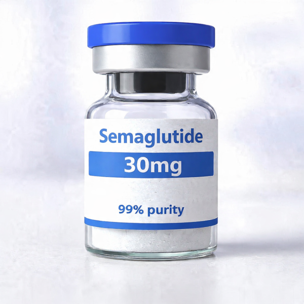 Semaglutide 30mg
