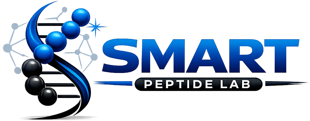 Buy Peptide Online From Smart Peptide Lab For Sale