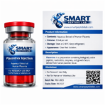 Buy Placentrex Injection Online