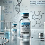 where to buy CJC peptide online