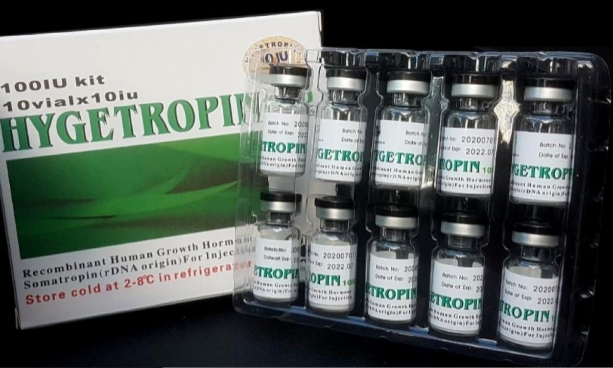 Hygetropin-100.jpg