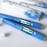 where to buy Semaglutide peptide online