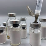 where to buy Oxytocin Acetate online