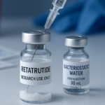 Retatrutide For Sale - where to buy peptide online
