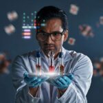 where to buy peptide blends online