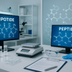 where to buy Adipotide online