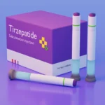 where to buy Tirzepatide online