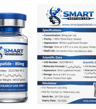 BCO.78f08f87-f6a8-4341-9476-9a60071e1024